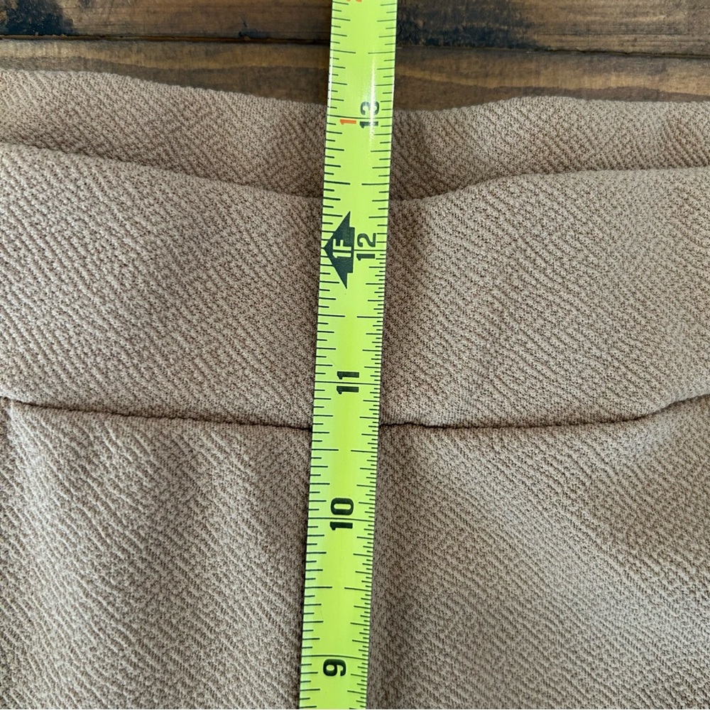 ❌ DONATED ❌ - Picture 8 of 9